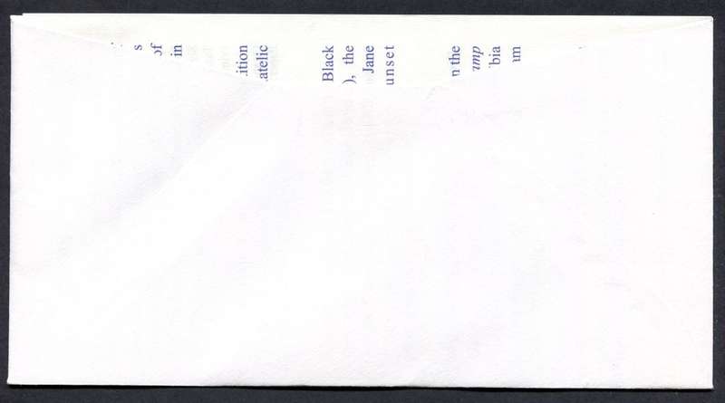 Namibia - Miniature Sheet FDC 3.16A - 1999