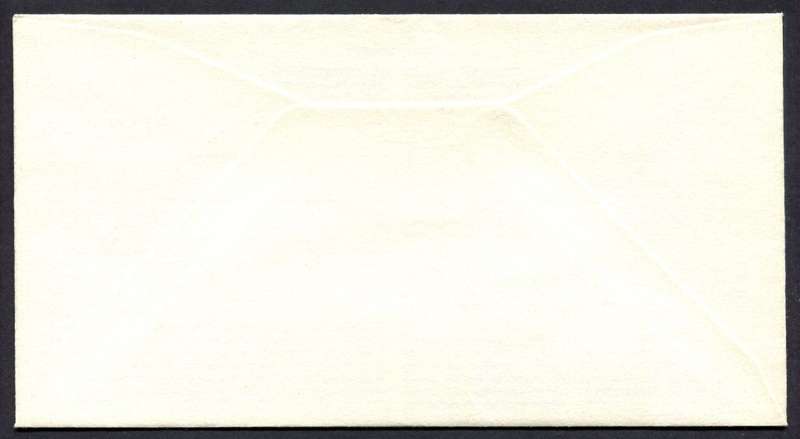 RSA - FDC 4.2 - 1982