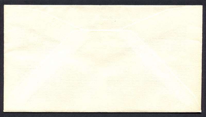 RSA - FDC 4.5 - 1983