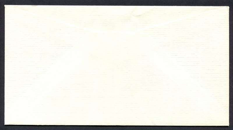 RSA - FDC 4.10 - 1984