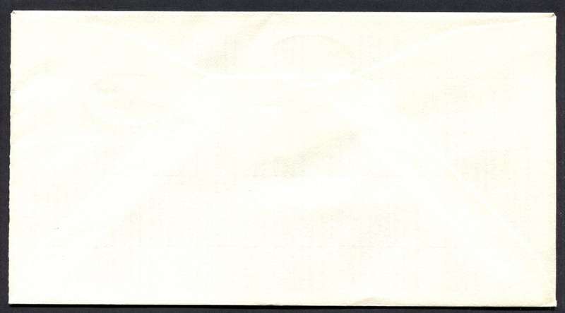 RSA - FDC 4.11 - 1985