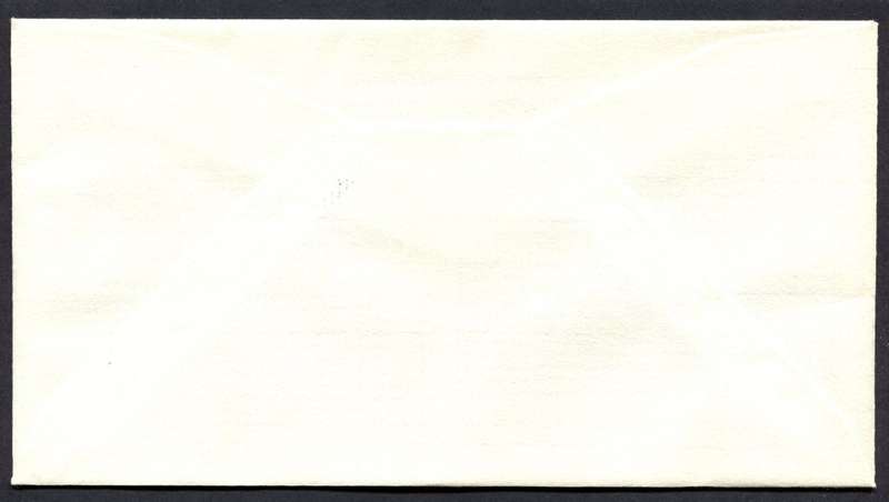 RSA - FDC 4.13 - 1985