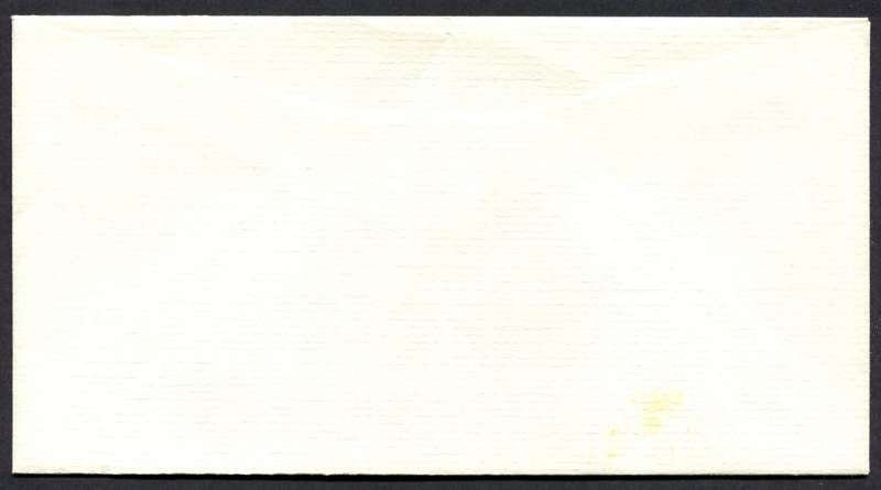 RSA - FDC 4.14 - 1985