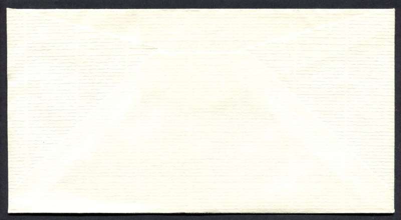 RSA - FDC 4.15 - 1986
