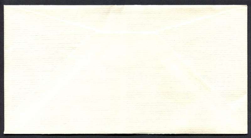 RSA - FDC 4.17 - 1986