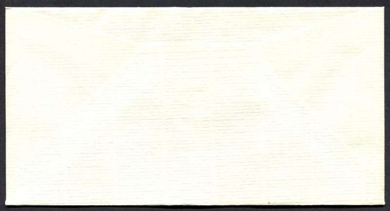 RSA - FDC 4.20 - 1987