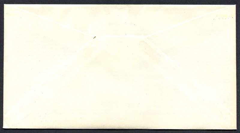 RSA - FDC 4.21 - 1987