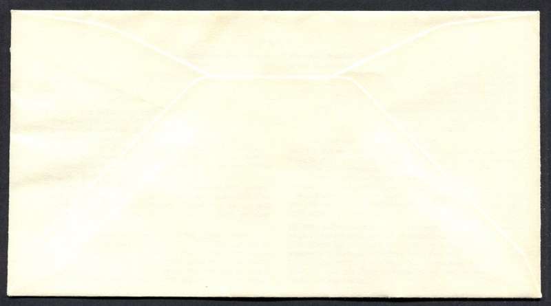 RSA - FDC 4.22 - 1987