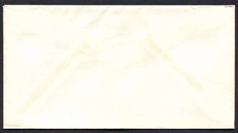 RSA - FDC 4.23 - 1987