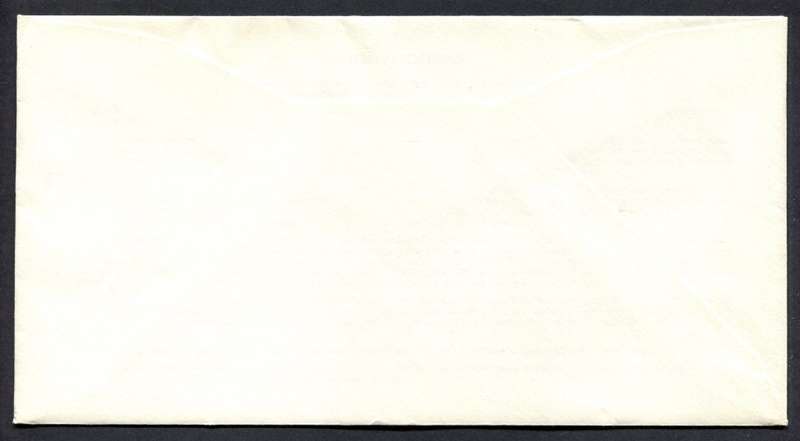 RSA - FDC 4.26 - 1988