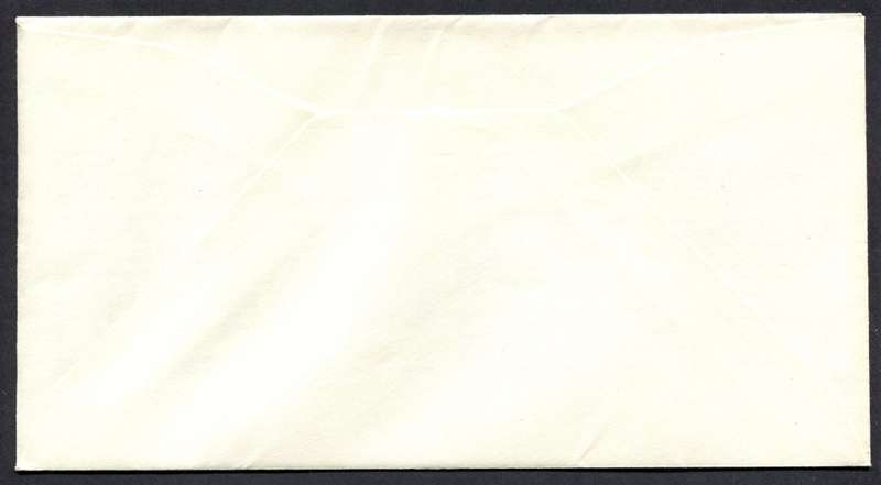 RSA - FDC 5.2 - 1988