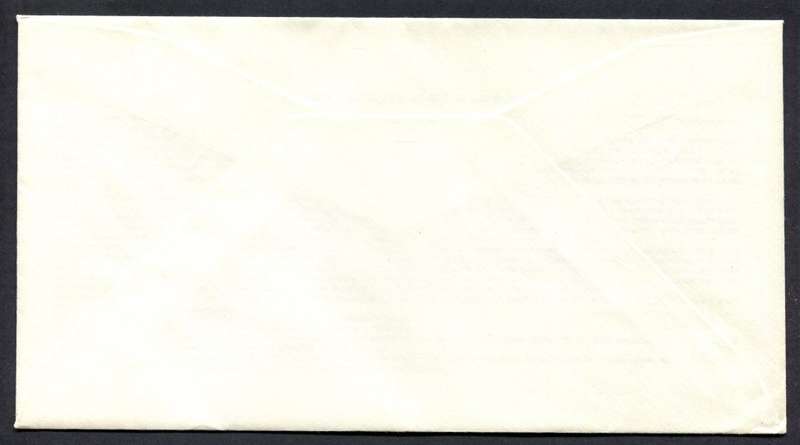 RSA - FDC 5.3 - 1989