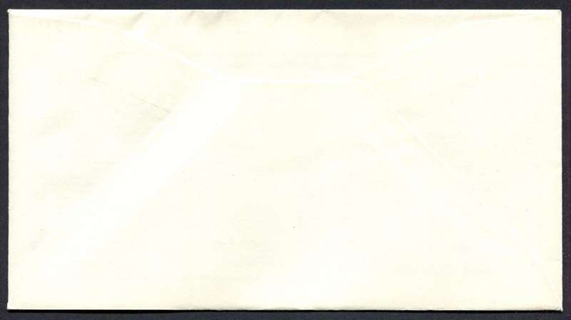 RSA - FDC 5.5 - 1989