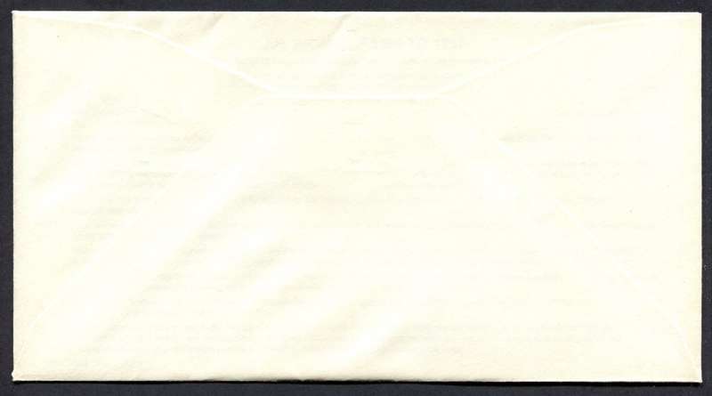 RSA - FDC 5.6 - 1989