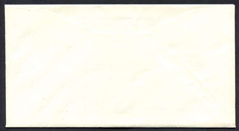RSA - FDC 5.6.1 - 1989