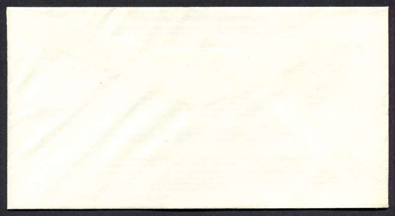 RSA - FDC 5.7 - 1989