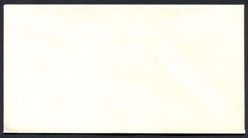 RSA - FDC 5.8.1 - 1990