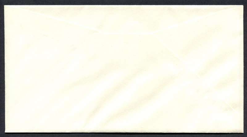RSA - FDC 5.8.2 - 1990