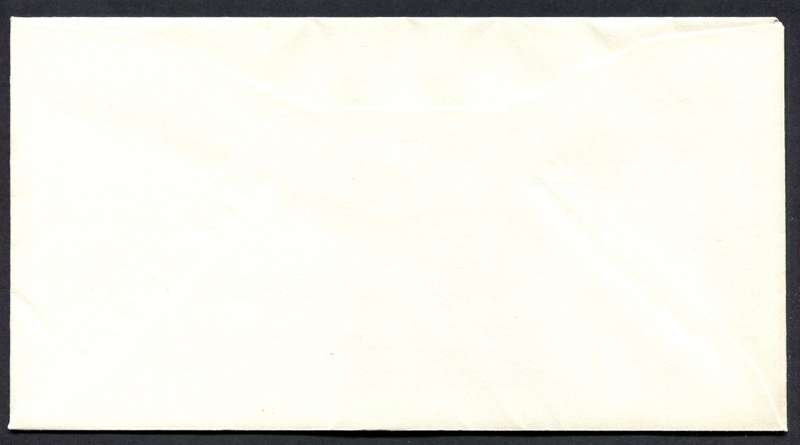 RSA - FDC 5.9 - 1990