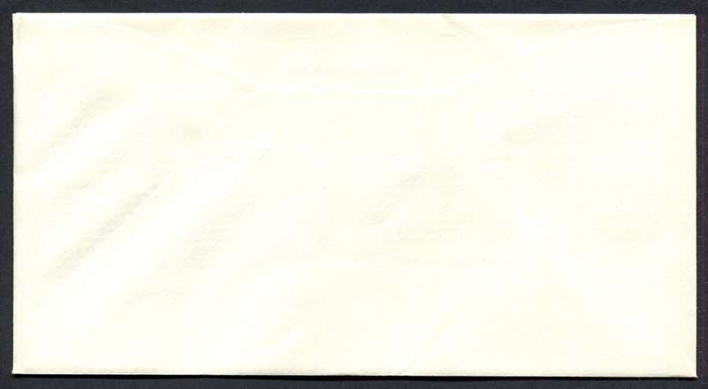 RSA - FDC 5.10 - 1990