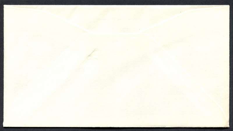 RSA - FDC 5.12 - 1990