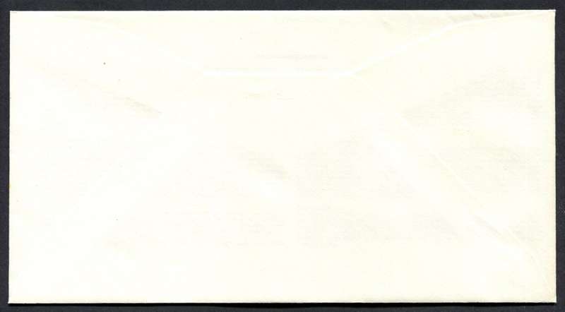 RSA - FDC 5.18 - 1992