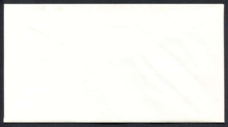 RSA - FDC 5.19 - 1992