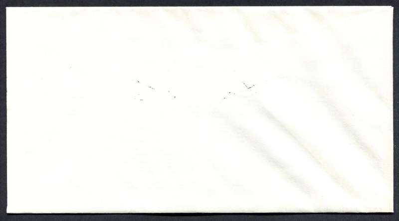 RSA - FDC 5.20 - 1992