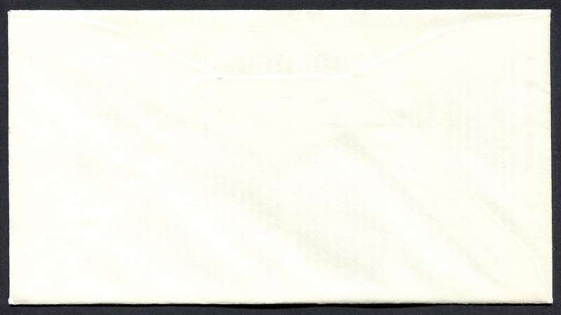 RSA - FDC 5.21 - 1992