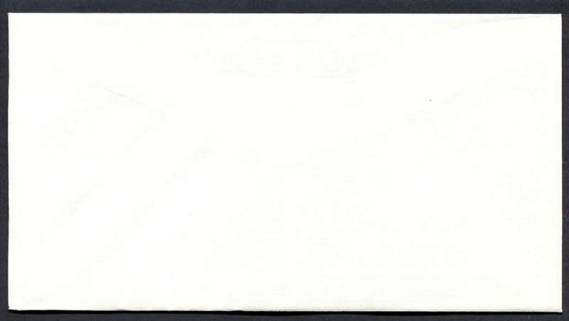 RSA - FDC 5.22 - 1993