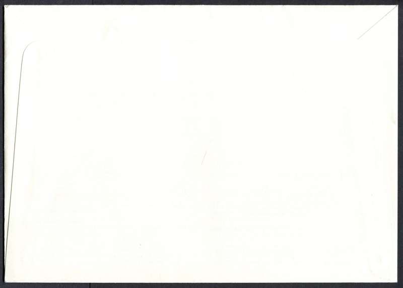 RSA - FDC 5.13 - 1991