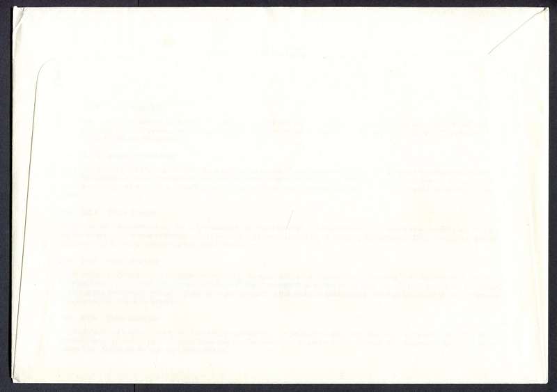 RSA - FDC 6.7 - 1994