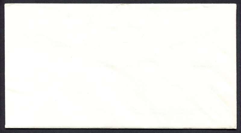 RSA - FDC 6.6 - 1994