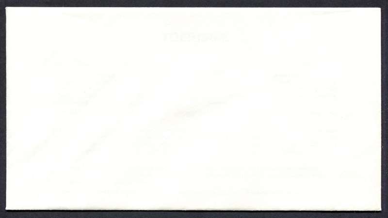 RSA - FDC 6.8 - 1995
