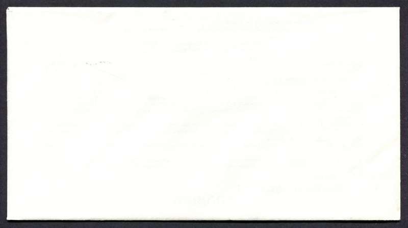 RSA - FDC 6.10 - 1995
