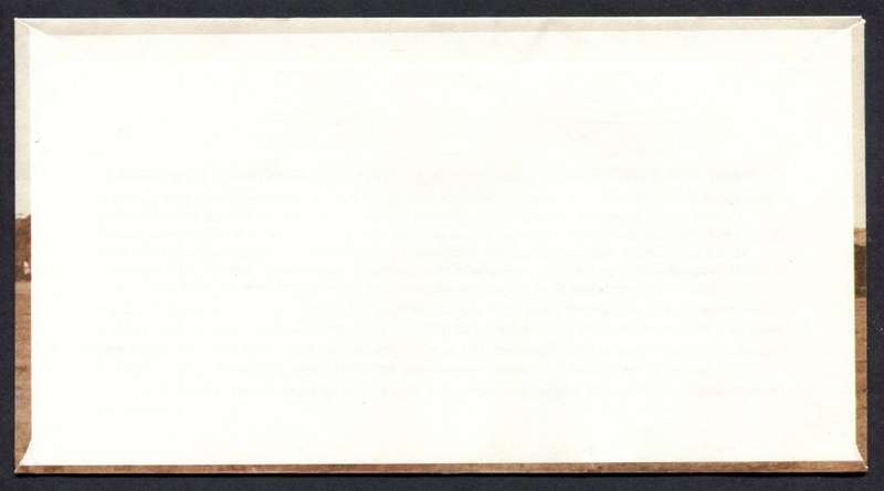 RSA - FDC 6.11 - 1995