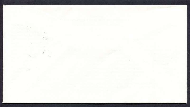 RSA - FDC 6.13 - 1995