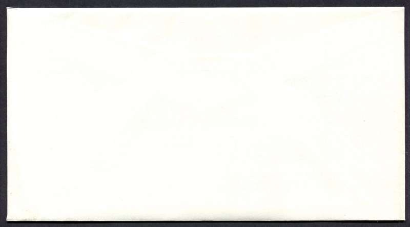 RSA - FDC 6.14b - 1995