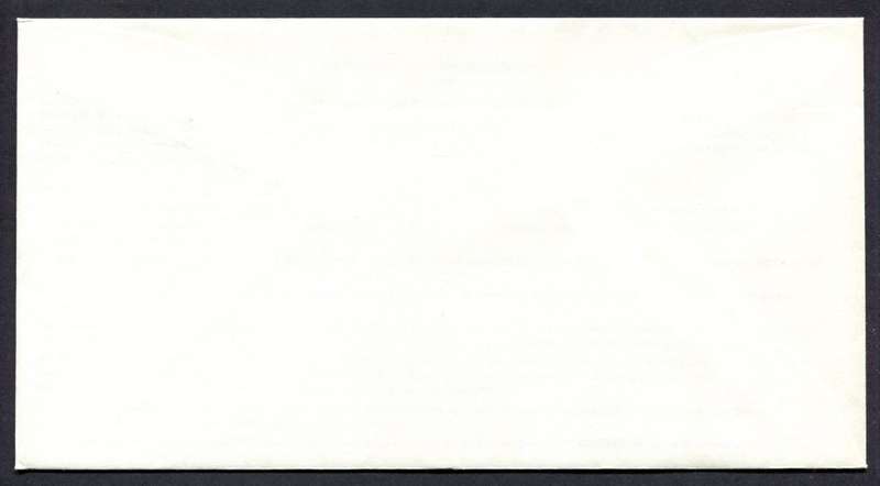 RSA - FDC 6.15 - 1995