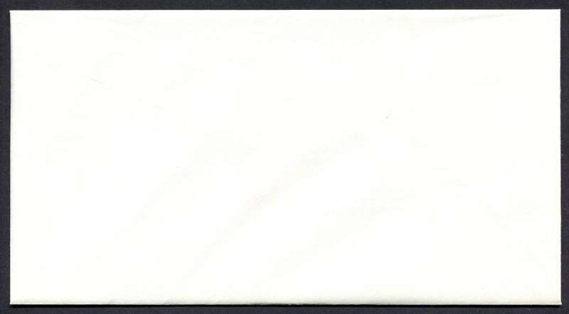 RSA - FDC 6.18 - 1995
