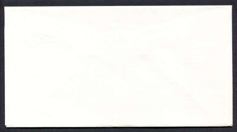 RSA - FDC 6.19 - 1995
