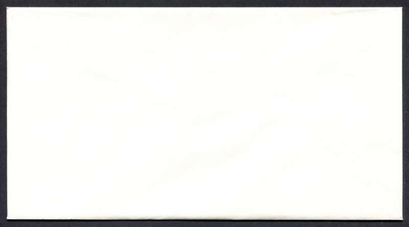RSA - FDC 6.23b - 1995