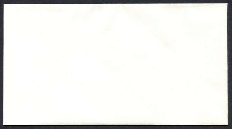 RSA - FDC 6.38 - 1996