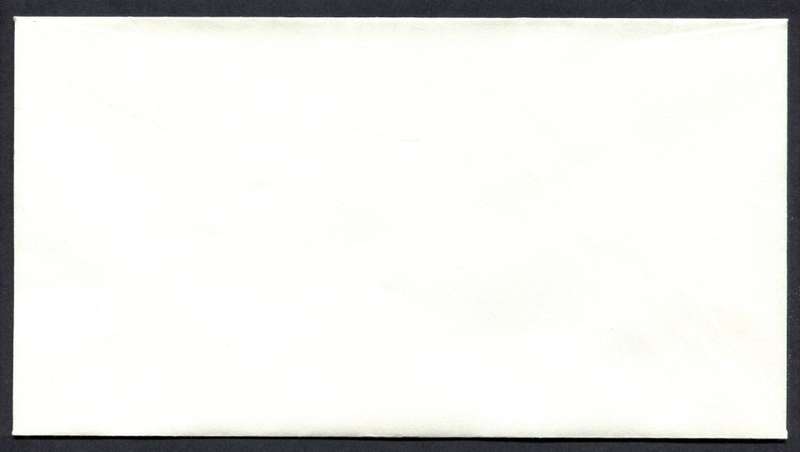 RSA - FDC 6.39 - 1996