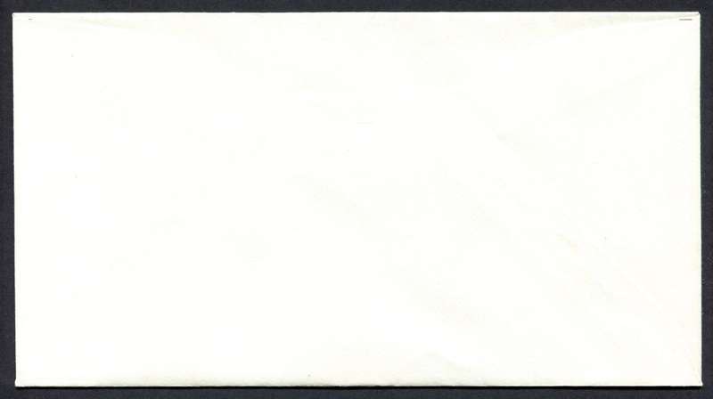 RSA - FDC 6.42 - 1996