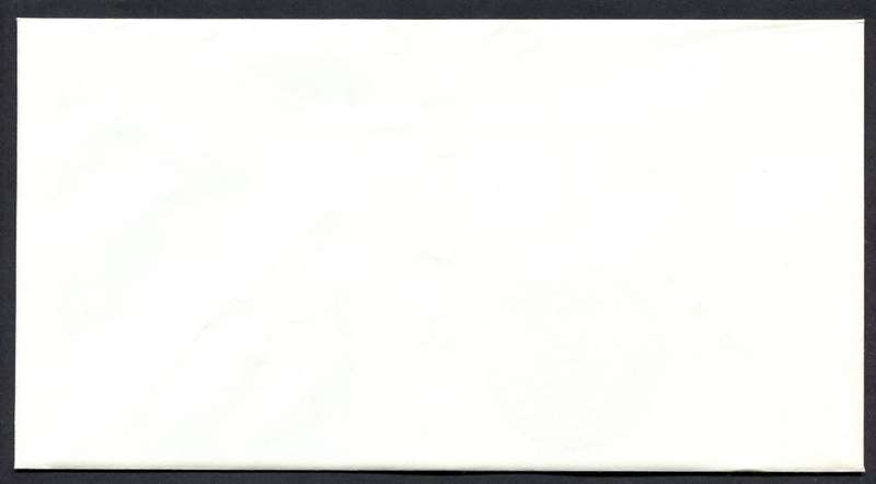 RSA - Miniature Sheet FDC 6.26 - 1995