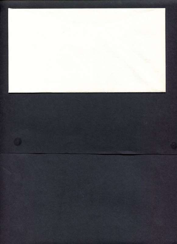 RSA - Set of 5 FDC`s 6.16 + 6.17 + 6.20 + 6.20a + 6.24 - 1995
