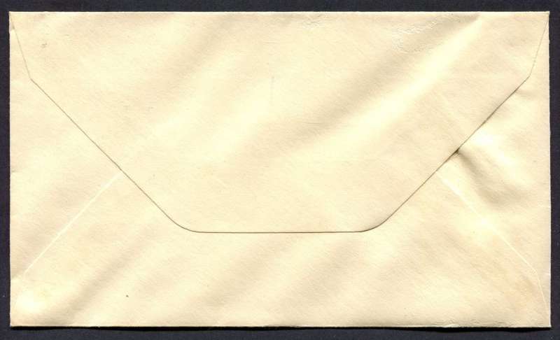 Union of SA - FDC