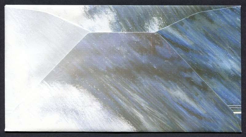 RSA - FDC 7.96 - 2005