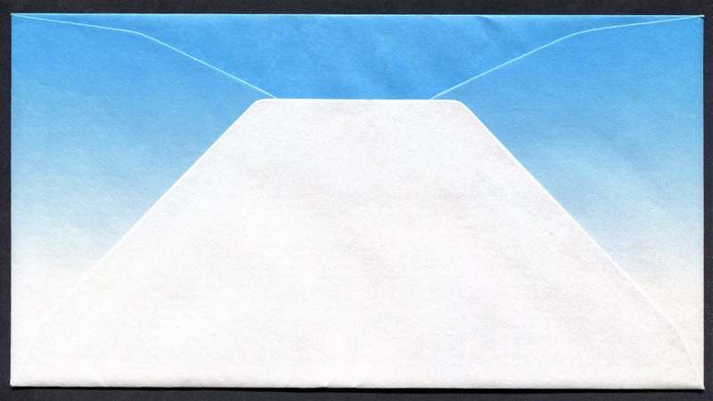 RSA - FDC 7.105 - 2006